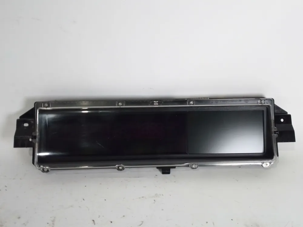 Exclusivo CUADRO INSTRUMENTOS RENAULT ESPACE IV (JK0/1_) 3.5 V6 (JK00 JK0F JK0P JK0S JK0W) - P8200417174a