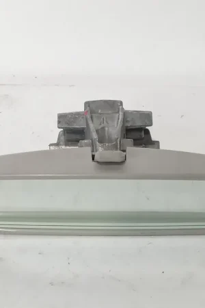 Liquidación RETROVISOR INTERIOR RENAULT CAPTUR I (J5_ H5_) 0.9 TCE 90 - 0205028