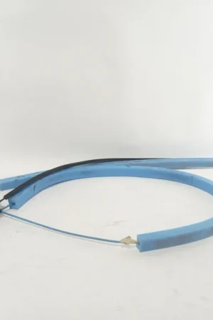 CERRADURA PUERTA CORREDERA DERECHA PEUGEOT BOXER FURGÓN 2.2 HDI 130 - 1385699080 Última Oportunidad