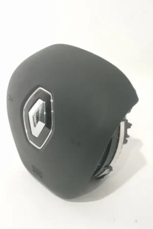 AIRBAG DELANTERO IZQUIERDO DACIA DUSTER (HM_) 1.5 DCI 115 4X4 - 985709618R Oferta Especial