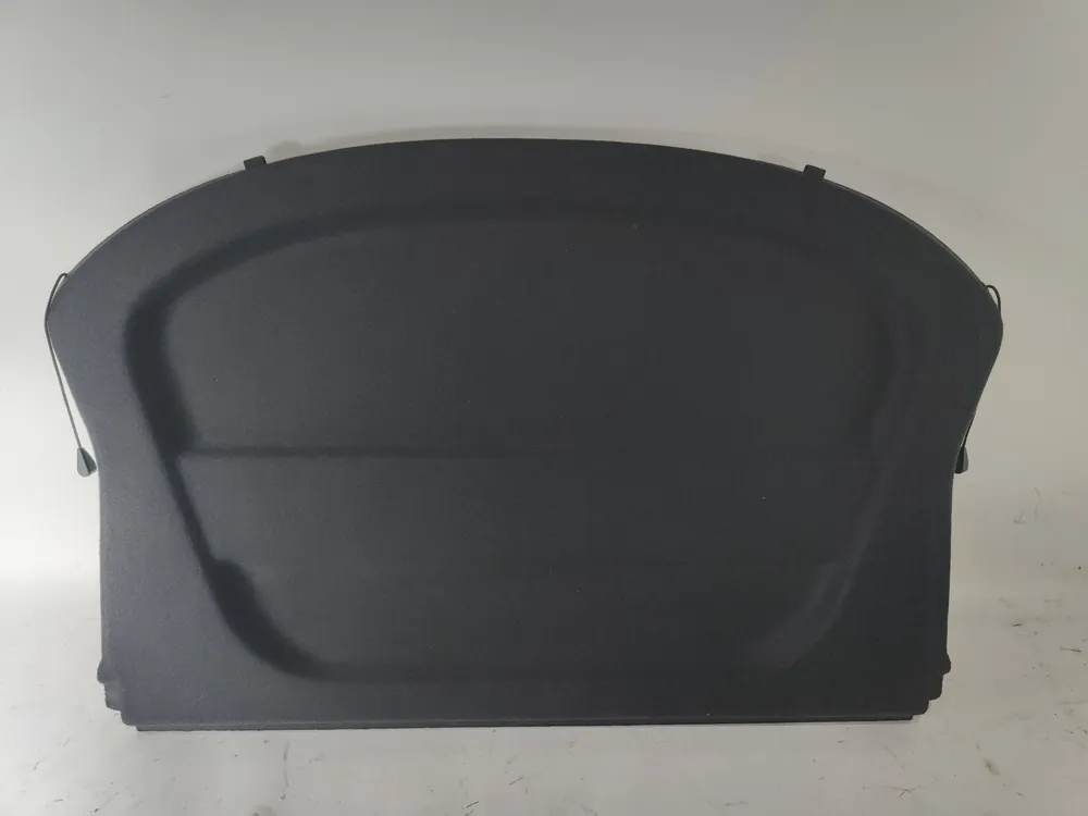 BANDEJA TRASERA RENAULT MEGANE III HATCHBACK (BZ0/1_ B3_) 1.2 TCE (BZ2B BZ11) - 794200017R Última Oportunidad