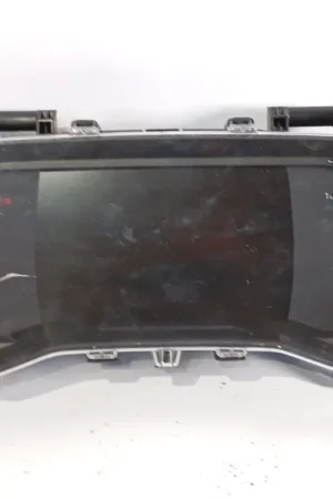 Descuento CUADRO INSTRUMENTOS RENAULT CAPTUR II (HF_) BLUE DCI 115 (HFAD) - P248107301R