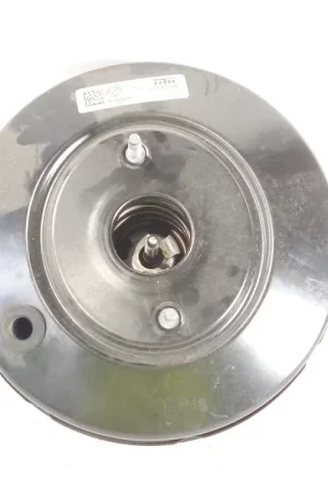 Liquidación SERVOFRENO FIAT 500 - 51838696
