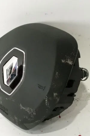 Directo De Fábrica AIRBAG DELANTERO IZQUIERDO RENAULT CLIO IV (BH_) 1.6 RS (BHJ4 BHJ6 BHMM) - 985703937R