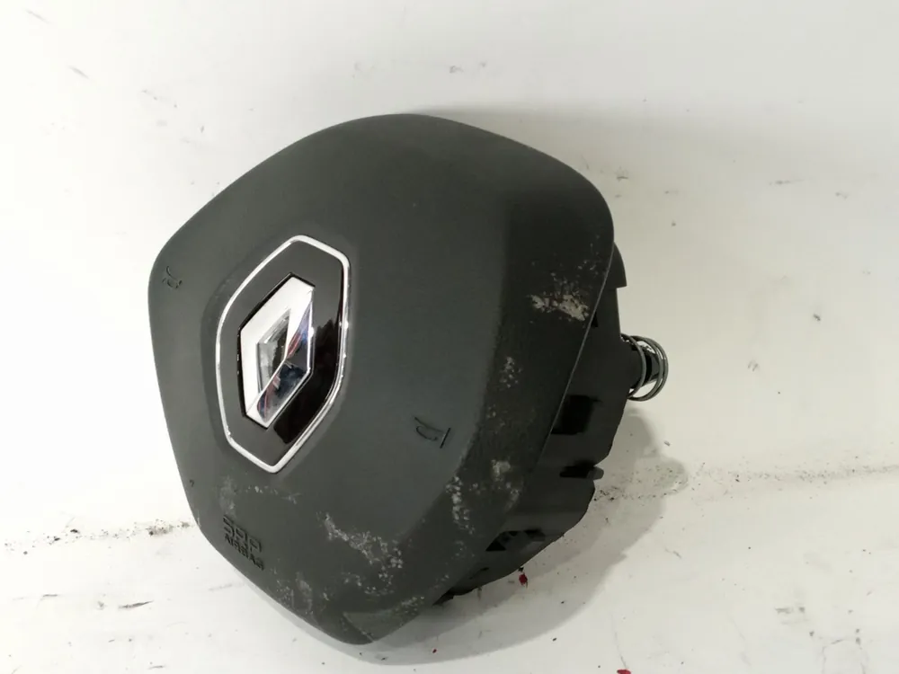 Directo De Fábrica AIRBAG DELANTERO IZQUIERDO RENAULT CLIO IV (BH_) 1.6 RS (BHJ4 BHJ6 BHMM) - 985703937R