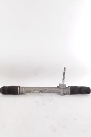 CREMALLERA DIRECCION FIAT 500 - A0020918G Gran Oferta