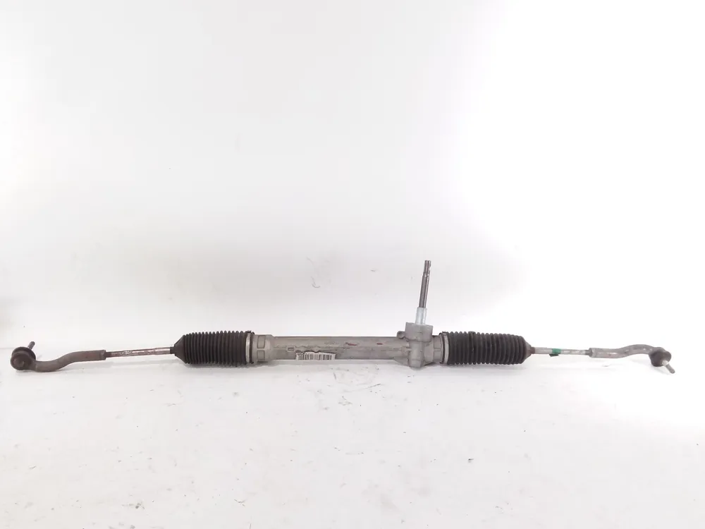 CREMALLERA DIRECCION FIAT 500 - A0020918G Gran Oferta