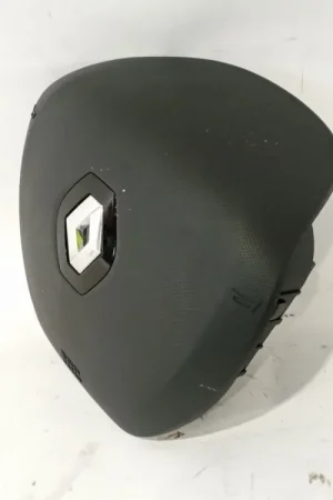 Favorito De Clientes AIRBAG DELANTERO IZQUIERDO RENAULT CAPTUR II (HF_) BLUE DCI 115 (HFAD) - 985108965R