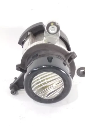 FARO ANTINIEBLA DERECHO FIAT 500 - 468499661 Novedad