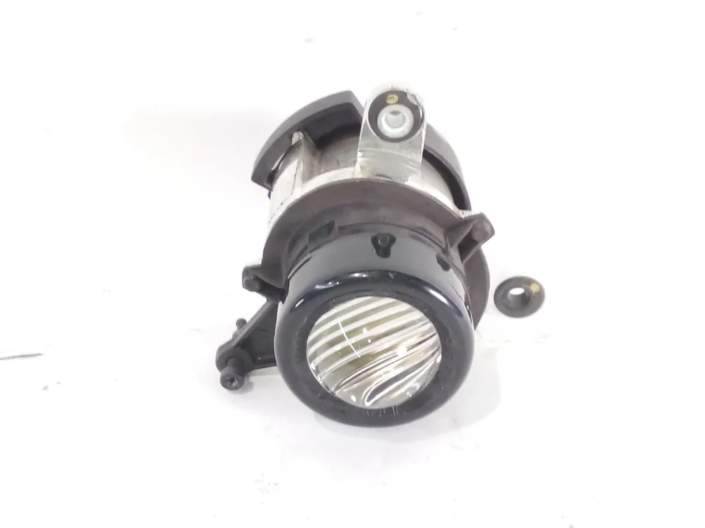 FARO ANTINIEBLA DERECHO FIAT 500 - 468499661 Novedad