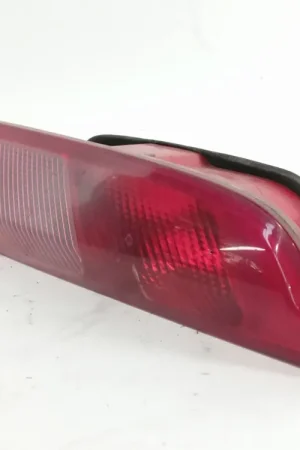 Mejor Precio PILOTO TRASERO IZQUIERDO INTERIOR ALFA ROMEO 156 (932_) 1.9 JTD 16V (932AXE00) - 29032001