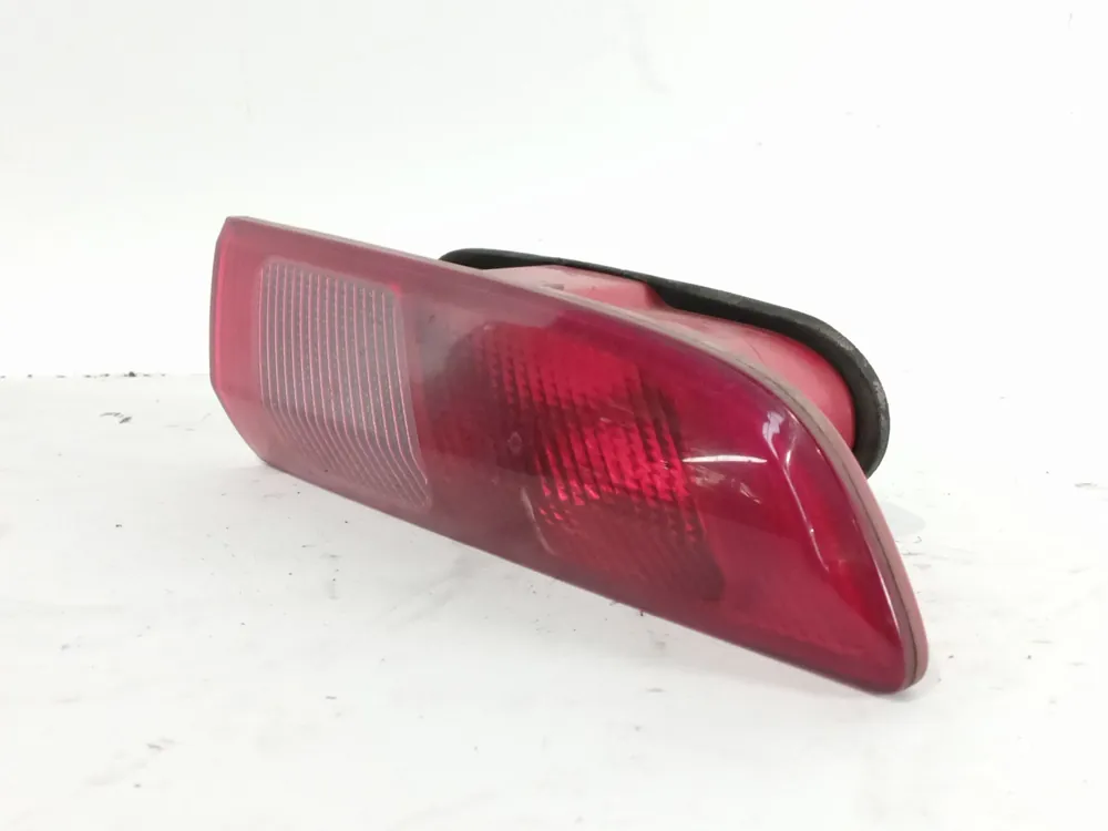Mejor Precio PILOTO TRASERO IZQUIERDO INTERIOR ALFA ROMEO 156 (932_) 1.9 JTD 16V (932AXE00) - 29032001