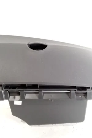 Devolución Gratuita GUANTERA FIAT 500 - 735578449