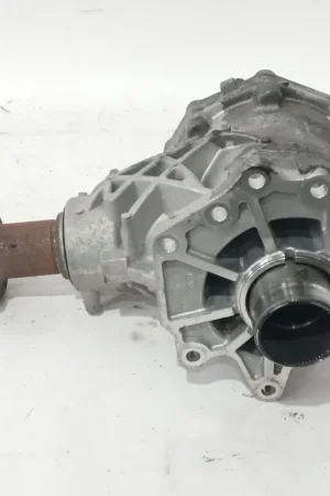 DIFERENCIAL DELANTERO LAND ROVER RANGE ROVER EVOQUE (L538) 2.0 D 4X4 - EJ327L486AC Mayoreo