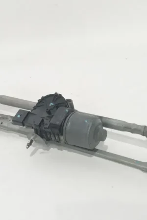Artesanal MOTOR LIMPIA DELANTERO VOLKSWAGEN POLO V (6R1 6C1) 1.2 TSI - 6R1955119A