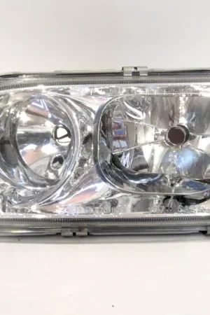 Exclusivo FARO IZQUIERDO VOLVO S40 I (644) 2.0 - 7731109L