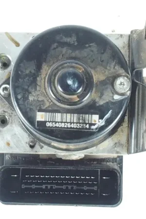 CENTRALITA ABS SEAT ALTEA XL - 1k0907379ac Ordenar Ahora Mismo