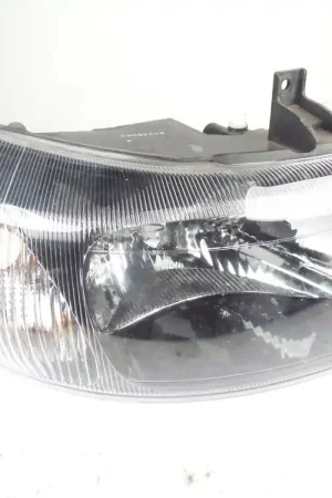 Exclusivo FARO DERECHO BEDFORD FORD TRANSIT