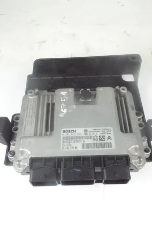 Máxima Calidad CENTRALITA MOTOR UCE CITROËN C5 II - 9664257580