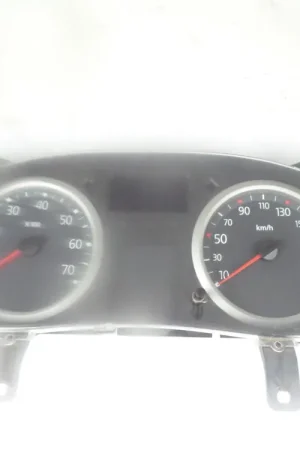 CUADRO INSTRUMENTOS RENAULT CITAN 415 RENAULT KANGOO - 8200336481 Precio De Oferta
