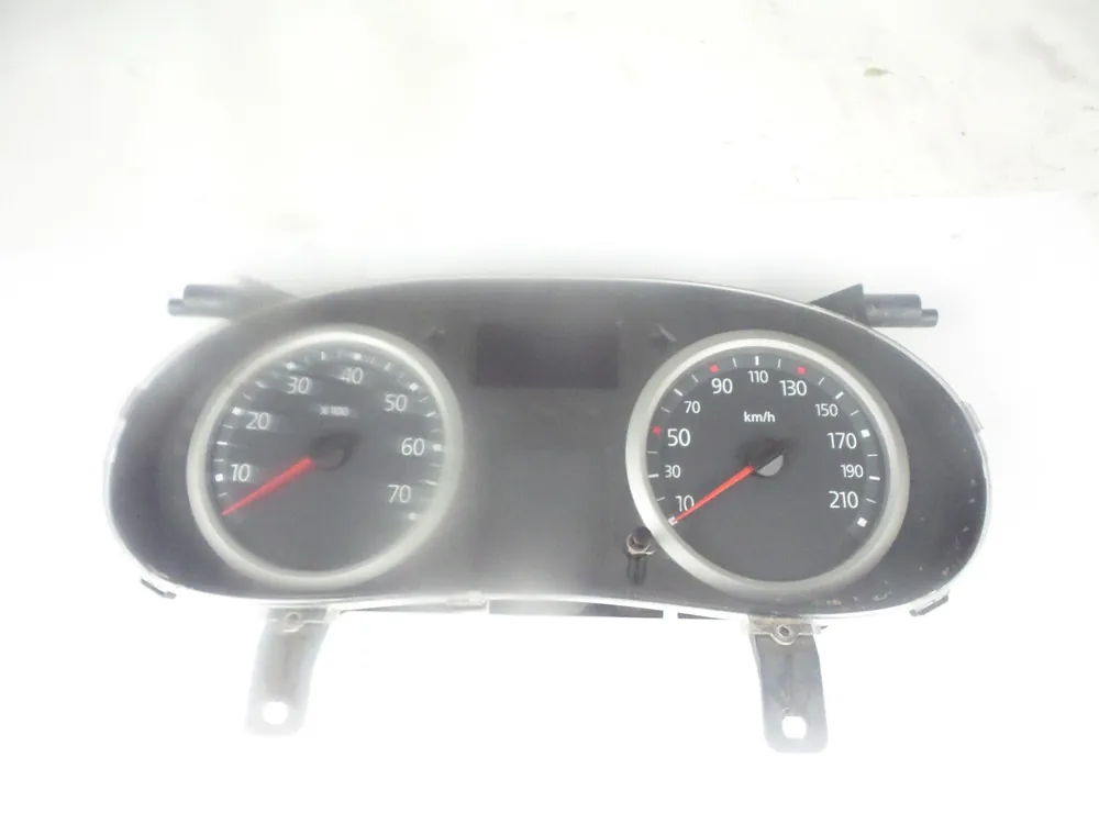 CUADRO INSTRUMENTOS RENAULT CITAN 415 RENAULT KANGOO - 8200336481 Precio De Oferta