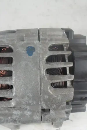 Imprescindible (Must-Have) ALTERNADOR RENAULT KOLEOS II SCENIC IV KADJAR - 2619146A TG12C164