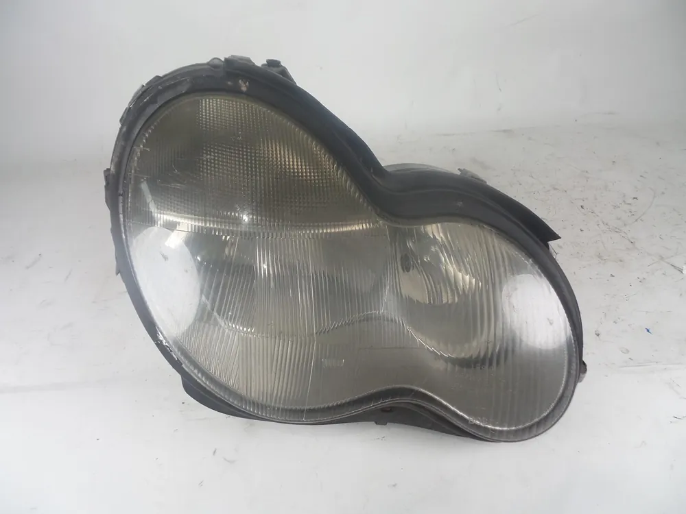 FARO DERECHO MERCEDES-BENZ CLASE C - 1305235457 Moderno
