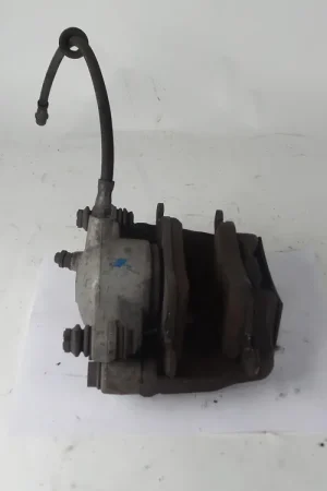 Moderno PINZA FRENO DELANTERA DERECHA MERCEDES-BENZ CLASE E C207 - 5443C