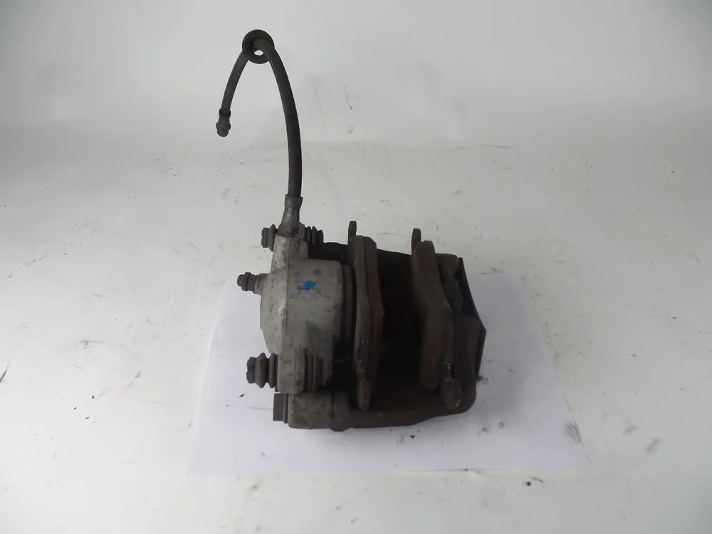 Moderno PINZA FRENO DELANTERA DERECHA MERCEDES-BENZ CLASE E C207 - 5443C