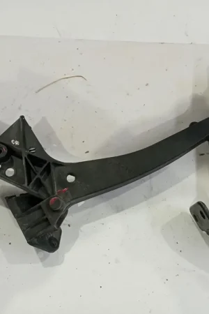 Envío Inmediato PEDAL ACELERADOR MERCEDES-BENZ CLASE E W210 - A2103011520. 2103010220. 2203010001.