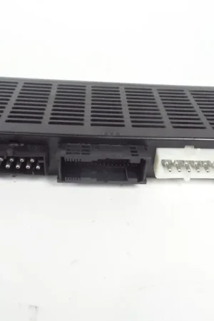 MODULO ELECTRONICO BMW X5 E53 - 61356914655.6010741011. Últimas Unidades