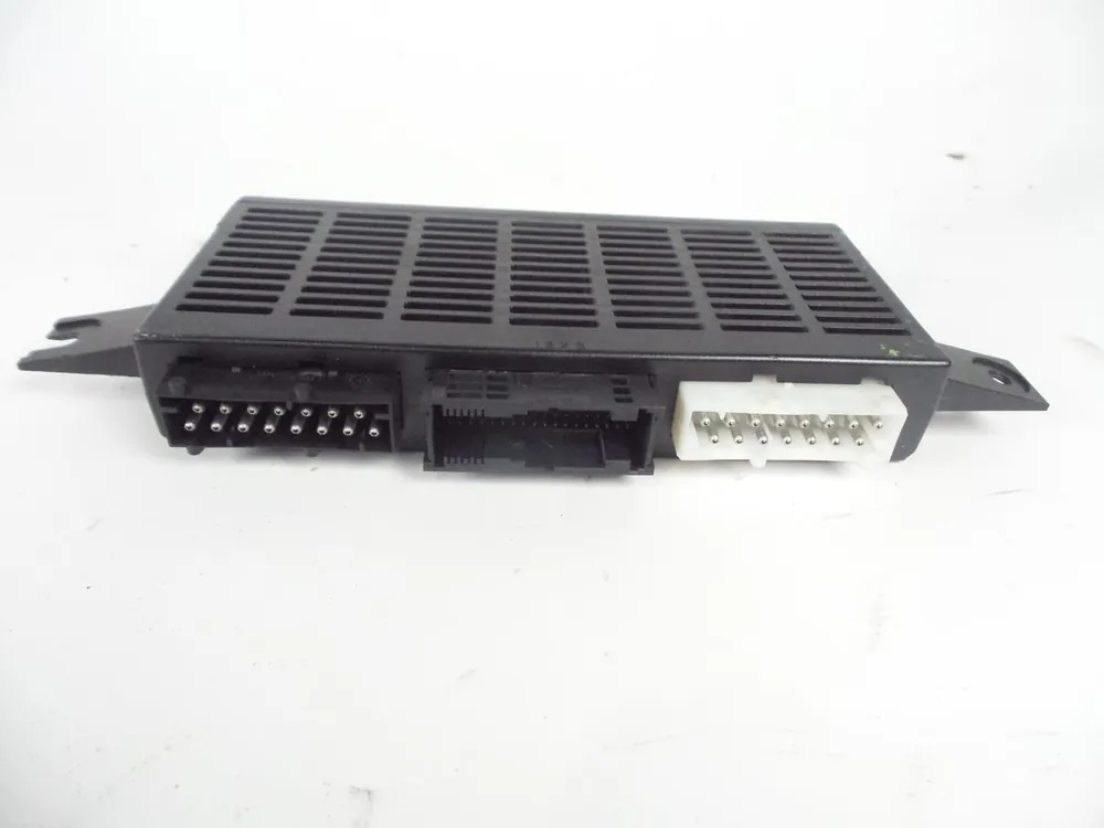 MODULO ELECTRONICO BMW X5 E53 - 61356914655.6010741011. Últimas Unidades