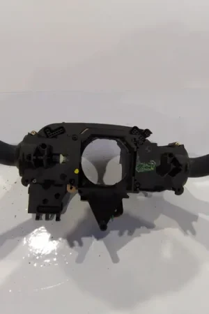 MANDO MULTIFUNCION AUDI A4 - 8E0953549F Pago Seguro