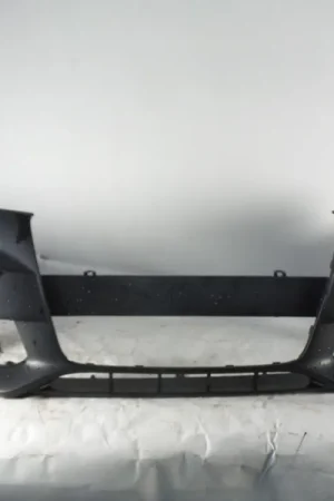 Alta Calidad PARAGOLPES DELANTERO AUDI A4 - AU26100001000