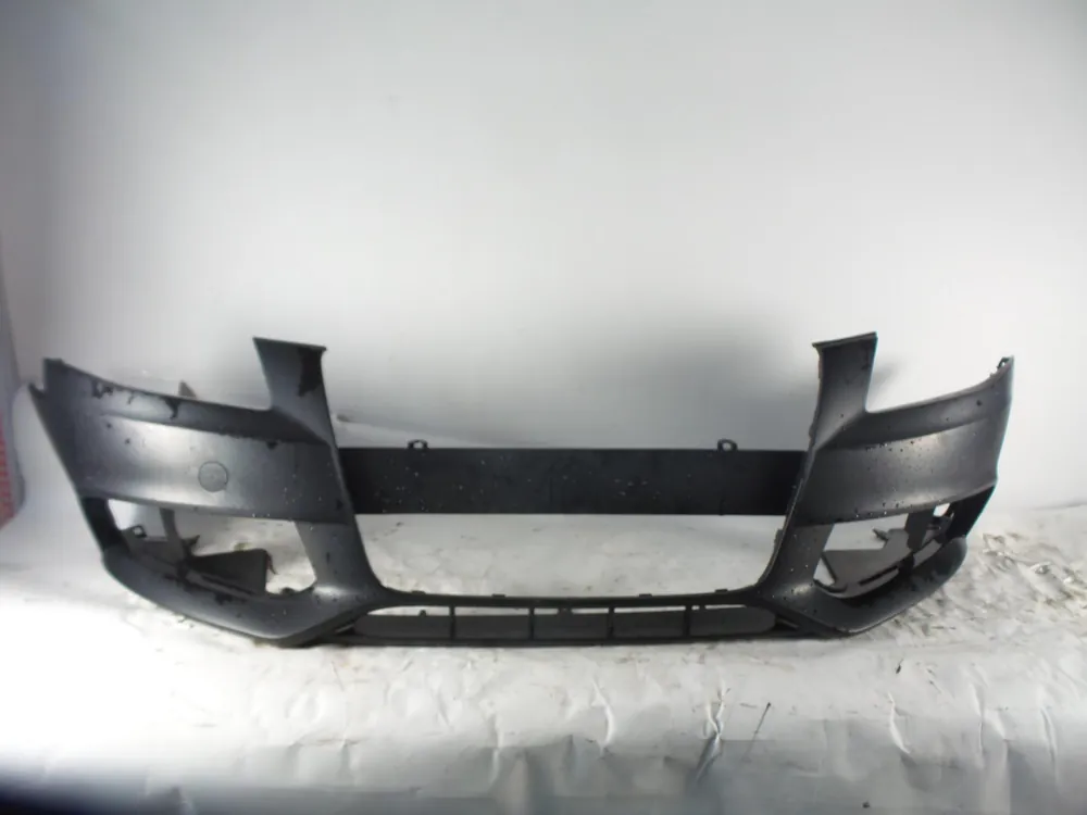 Alta Calidad PARAGOLPES DELANTERO AUDI A4 - AU26100001000