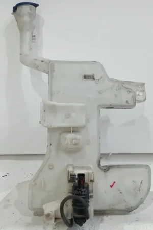 DEPOSITO LIMPIA CITROËN C5 III - 9683488280. 9682177680. 9643447780 Certificado