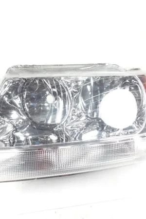 FARO IZQUIERDO JEEP GRAND CHEROKEE - 108903302 Oferta