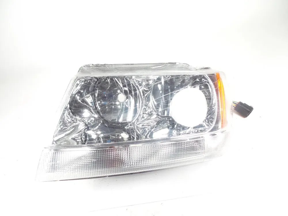 FARO IZQUIERDO JEEP GRAND CHEROKEE - 108903302 Oferta