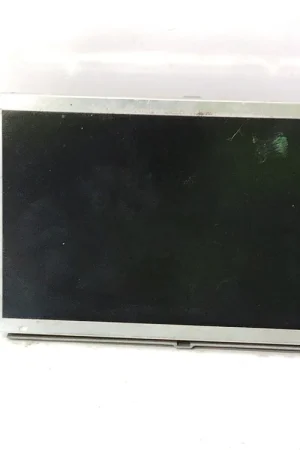 Devolución Gratuita PANTALLA MULTIFUNCION PEUGEOT C15 XSARA BERLINGO.PEUGEOT 607 206 - 9663322280