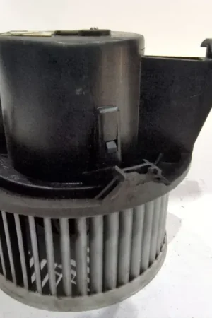 MOTOR CALEFACCION LANCIA YPSILON - 5B2430600 Profesional