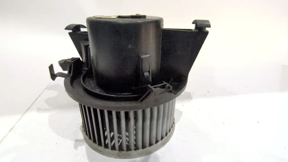 MOTOR CALEFACCION LANCIA YPSILON - 5B2430600 Profesional
