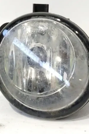 Máxima Calidad FARO ANTINIEBLA DERECHO RENAULT ESPACE IV - 8200002469.