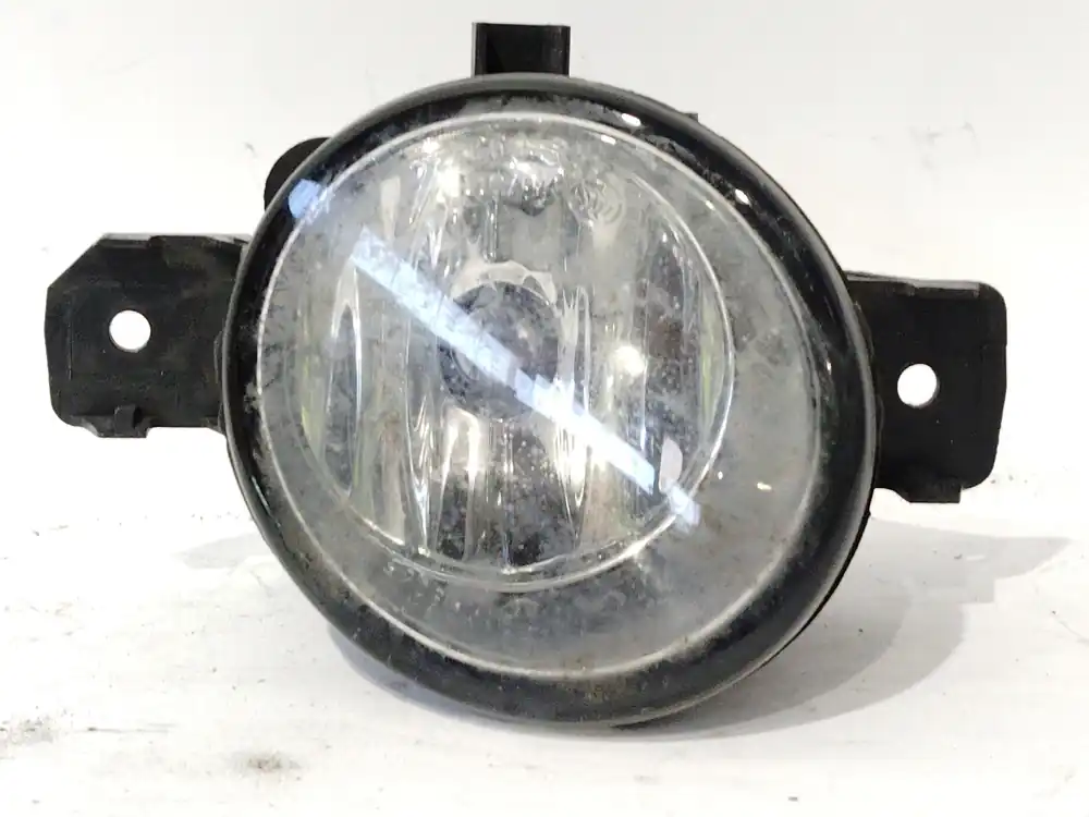 Máxima Calidad FARO ANTINIEBLA DERECHO RENAULT ESPACE IV - 8200002469.