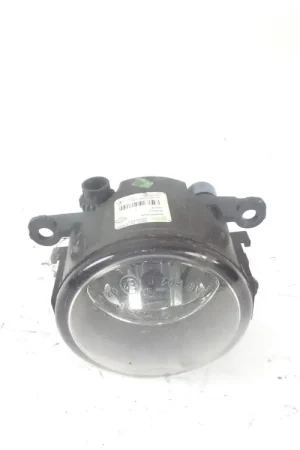 FARO ANTINIEBLA DERECHO DACIA CAPTUR CLIO IV DACIA SANDERO DOKKER LODGY LOGAN SANDERO - 820074008 Mejor Precio