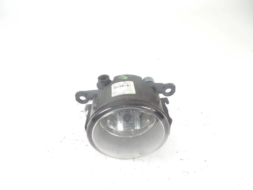 FARO ANTINIEBLA DERECHO DACIA CAPTUR CLIO IV DACIA SANDERO DOKKER LODGY LOGAN SANDERO - 820074008 Mejor Precio