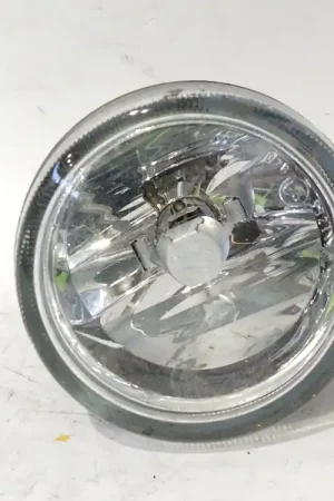 FARO ANTINIEBLA DERECHO CITROËN CITROËN C3 I (FC_ FN_) 1.4 HDI CITROËN C3 I (FC_ FN_) 1.4 HDI - 9648947780 Nuevo Modelo