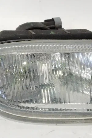FARO ANTINIEBLA DERECHO RENAULT MEGANE SCENIC - 7700835209 Popular