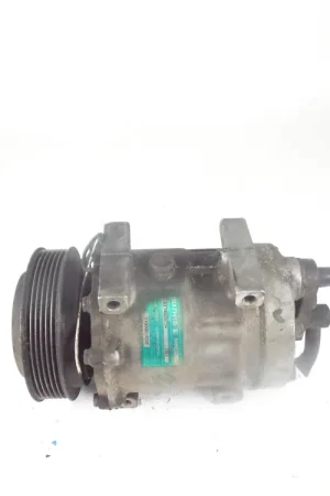 Comprar En Línea COMPRESOR AIRE SUSPENSION RENAULT LAGUNA - 7700861971F
