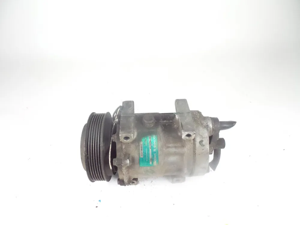 Comprar En Línea COMPRESOR AIRE SUSPENSION RENAULT LAGUNA - 7700861971F