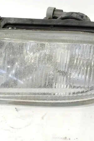 FARO ANTINIEBLA DERECHO RENAULT LAGUNA - 7700830612E Nuevo Modelo